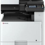 kyocera-ecosys-m8130cidn-pf-470-toner