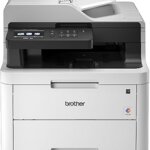 brother-mfc-l3730cdn