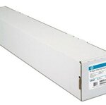 hp-universal-bond-paper-80-gm-1067-mm-x-457-m-q1398a
