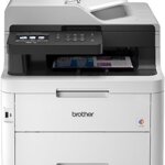 brother-mfc-l3750cdw
