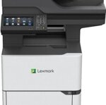 lexmark-xm5365