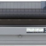 epson-lq-2190-c11ca92001