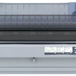 epson-lq-2190n-c11ca92001a1