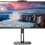 aoc-24v5c