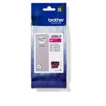 brother-lc-428xlmp-cartuccia-dinchiostro-originale-magenta