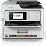epson-workforce-pro-wf-c5890dwf-cassetto-500-fogli-c12c937901