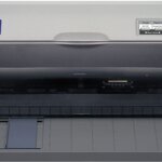 epson-lq-630-c11c480141