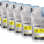 epson-ultrachrome-yellow-t741400-1lx6packs-c13t741400