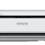 epson-surecolor-sc-t3100m-c11cj36301a0