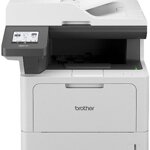 brother-mfc-l5710dw