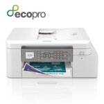 brother-mfc-j4340dwe
