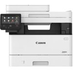 canon-i-sensys-mf453dw-5161c007