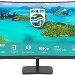 philips-271e1sca