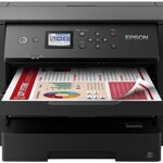 epson-workforce-wf-7310dtw-5y-coverplus-on-center-set-inchiostri-405