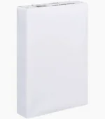 carta-fotocopie-mondi-a4-75-gr-neutral-weiss-mezzo-bancale-da-150-risme
