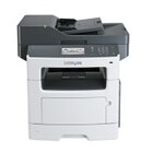 lexmark-mx611de