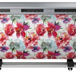 epson-surecolor-sc-f7200-hdk-c11cf06301a0-contattaci-per-trattativa-riservata