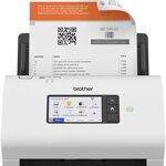 brother-a-4900w