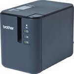 brother-p-touch-p950nw