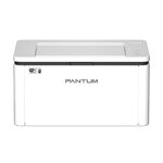 pantum-bp2300w-3-anni-di-garanzia