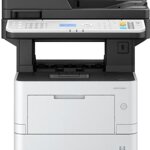 kyocera-ecosys-ma4500fx-110c123nl0