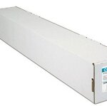 c2t52a-hp-universal-adhesive-vinyl-2-pack-150-gm-1067-mm-x-201-m