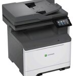 lexmark-xc2335