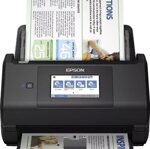 epson-workforce-es-580w-b11b258401
