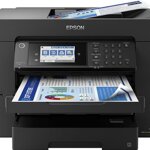 epson-workforce-wf-7840dtwf-set-inchiostri-405-valigia