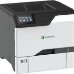 lexmark-c4342