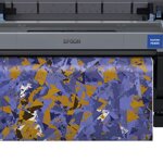 epson-surecolor-sc-f6400-c11ck13301a0