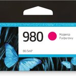 hp-cartuccia-originale-inchiostro-magenta-980-d8j08a