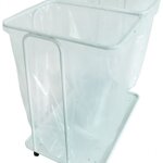 carrello-di-raccolta-fa-4002