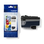 brother-lc428xlbkp-cartuccia-dinchiostro-originale-nero