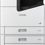 epson-workforce-enterprise-wf-c20750-c11ch87401-contattaci-per-trattativa-riservata