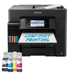 epson-ecotank-et-5855-cover-plus-oss-3y-c11cj29406