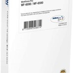 epson-c13t90744n-cartuccia-dinchiostro-1-pz-originale-resa-extra-elevata-super-giallo
