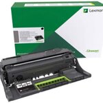 lexmark-56f0z0e