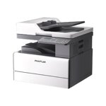 multifunzione-pantum-laser-mono-bm320adn