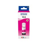 epson-104-ecotank-magenta-ink-bottle-c13t00p340