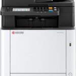 kyocera-ecosys-ma2600cfx-110c0f3nl0