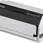 epson-lq-780-c11cj81401