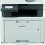 brother-mfc-l3740cdwe