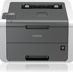 brother-hl-3140cw
