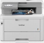 brother-mfc-l8340cdw