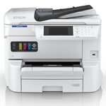 epson-workforce-pro-em-c7100dwf-c11cl35401