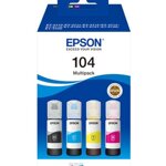 epson-104-ecotank-4-colour-multipack-c13t00p640