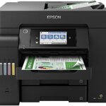 epson-ecotank-et-5800