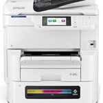 epson-workforce-pro-em-c8100rdwf-c11cl31401