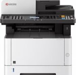 kyocera-ecosys-m2040dn-1102s33nl0
